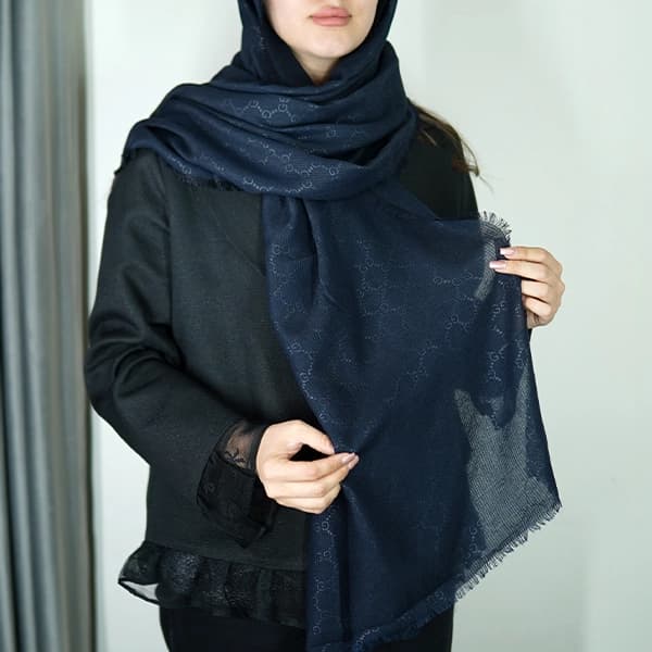 شال گوچی – 339 — تصویر ۳