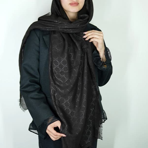 شال گوچی – 339 — تصویر ۶