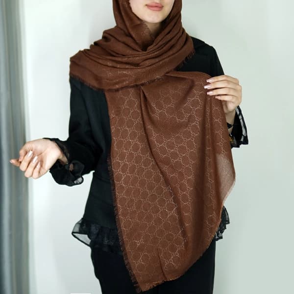 شال گوچی – 339 — تصویر ۷