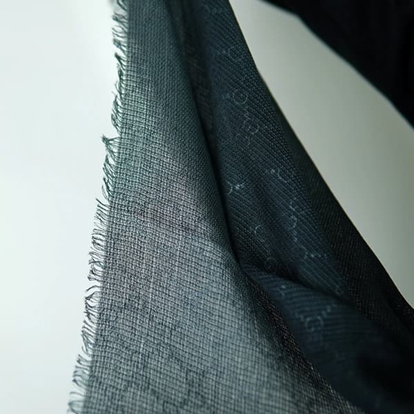 شال گوچی – 339 — تصویر ۲