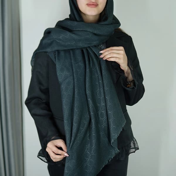 شال گوچی – 339
