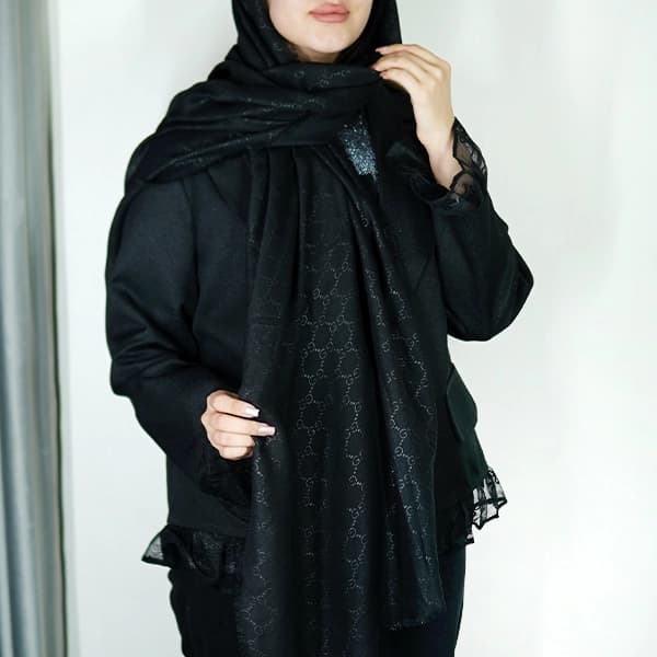 شال گوچی – 339 — تصویر ۵