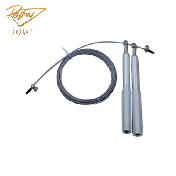 طناب سرعتی مدل Speed Rope Fitness — تصویر ۶