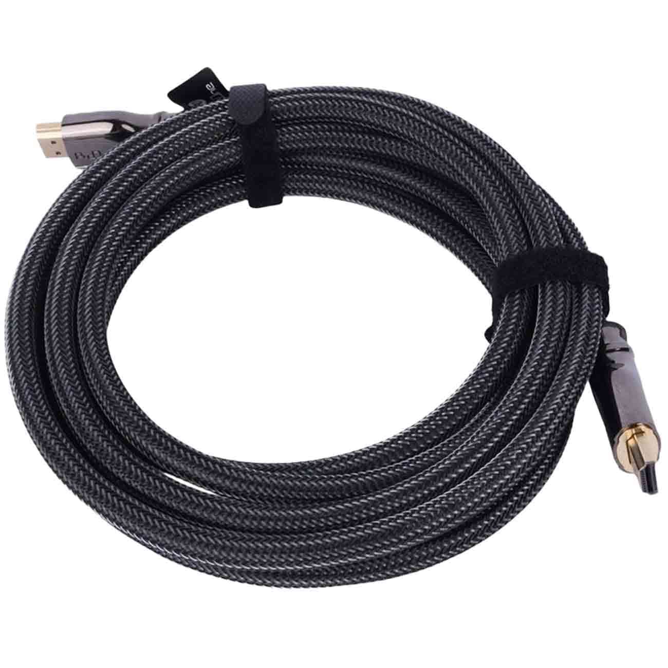 کابل HDMI پرووان ProOne مدل PCH71 طول 3 متر — تصویر ۳