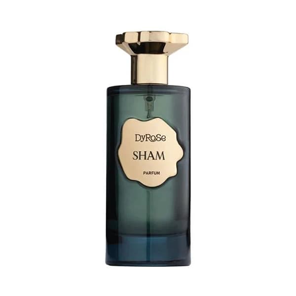 عطر دیروز شم | Dyrose Sham