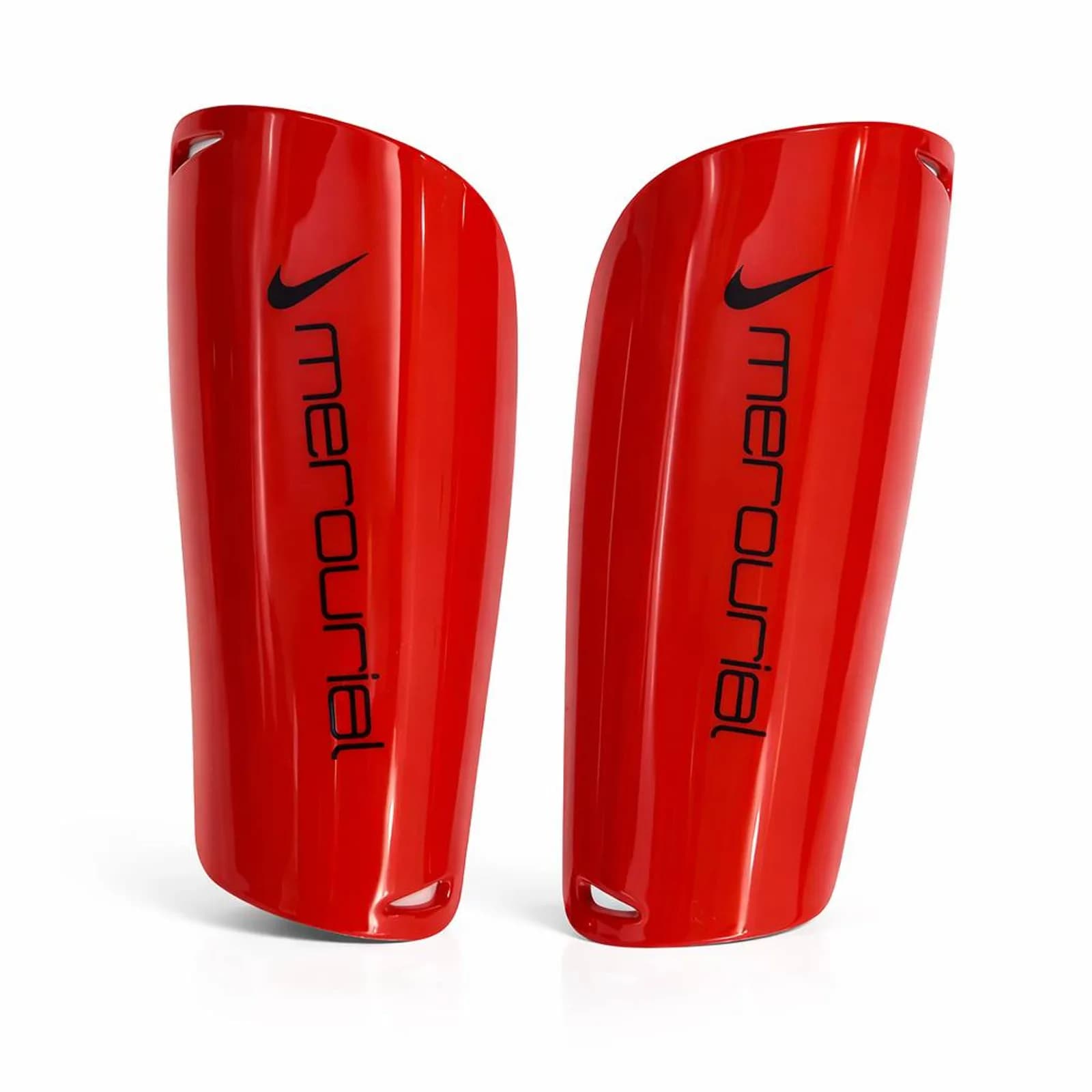 قلم بند نایک مرکولی nike شناسه 10100319 — تصویر ۲