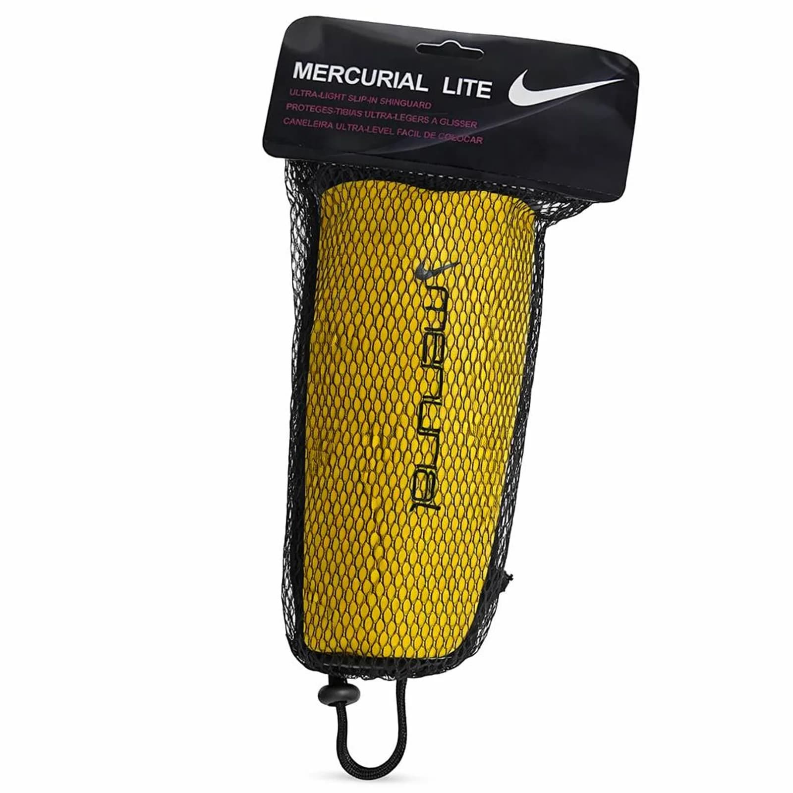 قلم بند نایک مرکولی nike شناسه 10100319 — تصویر ۸