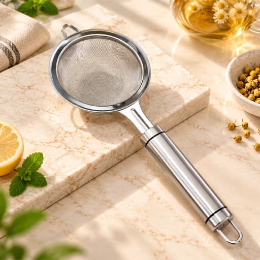 صافی استیل برند شنگیا
