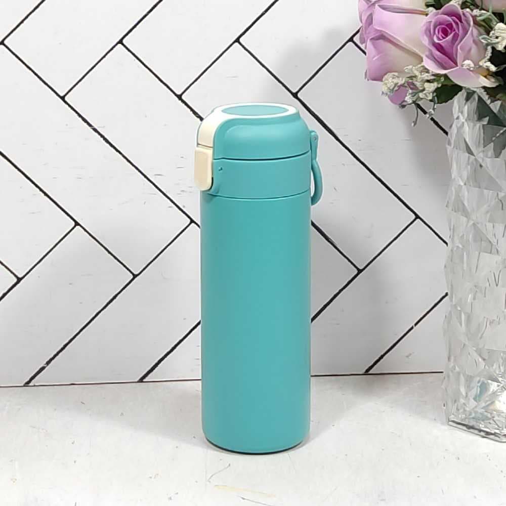 فلاکس مسافرتی 420 میل FASHION-SMZ-4 (50)
