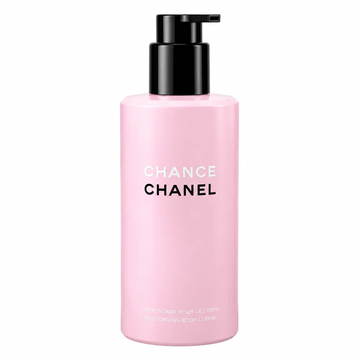 لوسیون بدن خوشبوکننده شانل (Chanel)