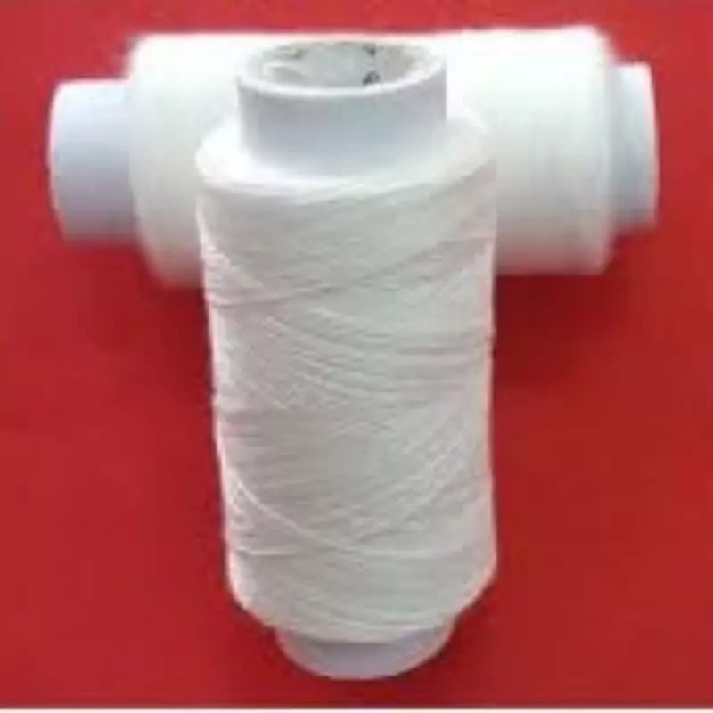 قرقره نخ کوک (بسته 24 عددی)