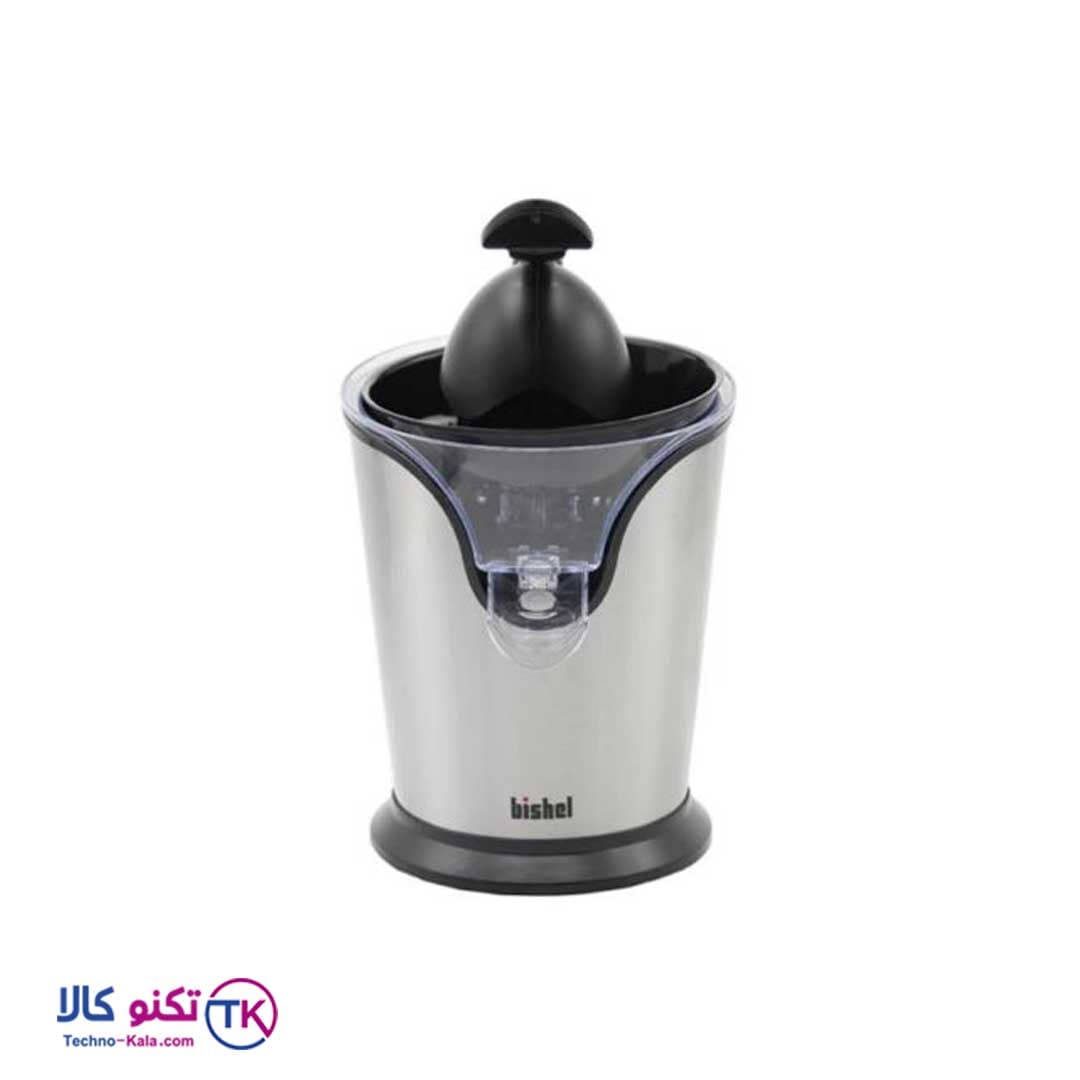 آب مرکبات گیری بیشل مدل BL-JC-003 استیل