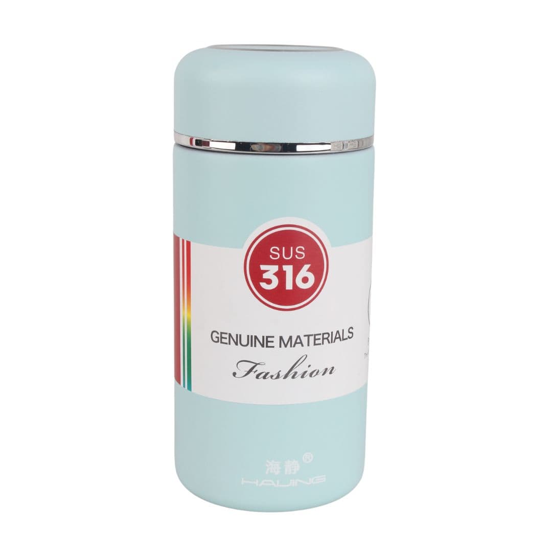 مینی فلاسک فشن 300ml کد 1209