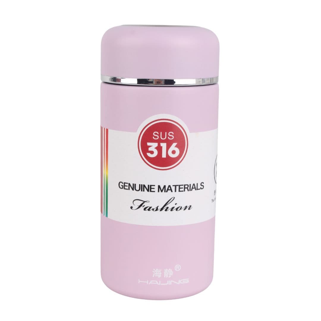 مینی فلاسک فشن 300ml کد 1209 — تصویر ۴