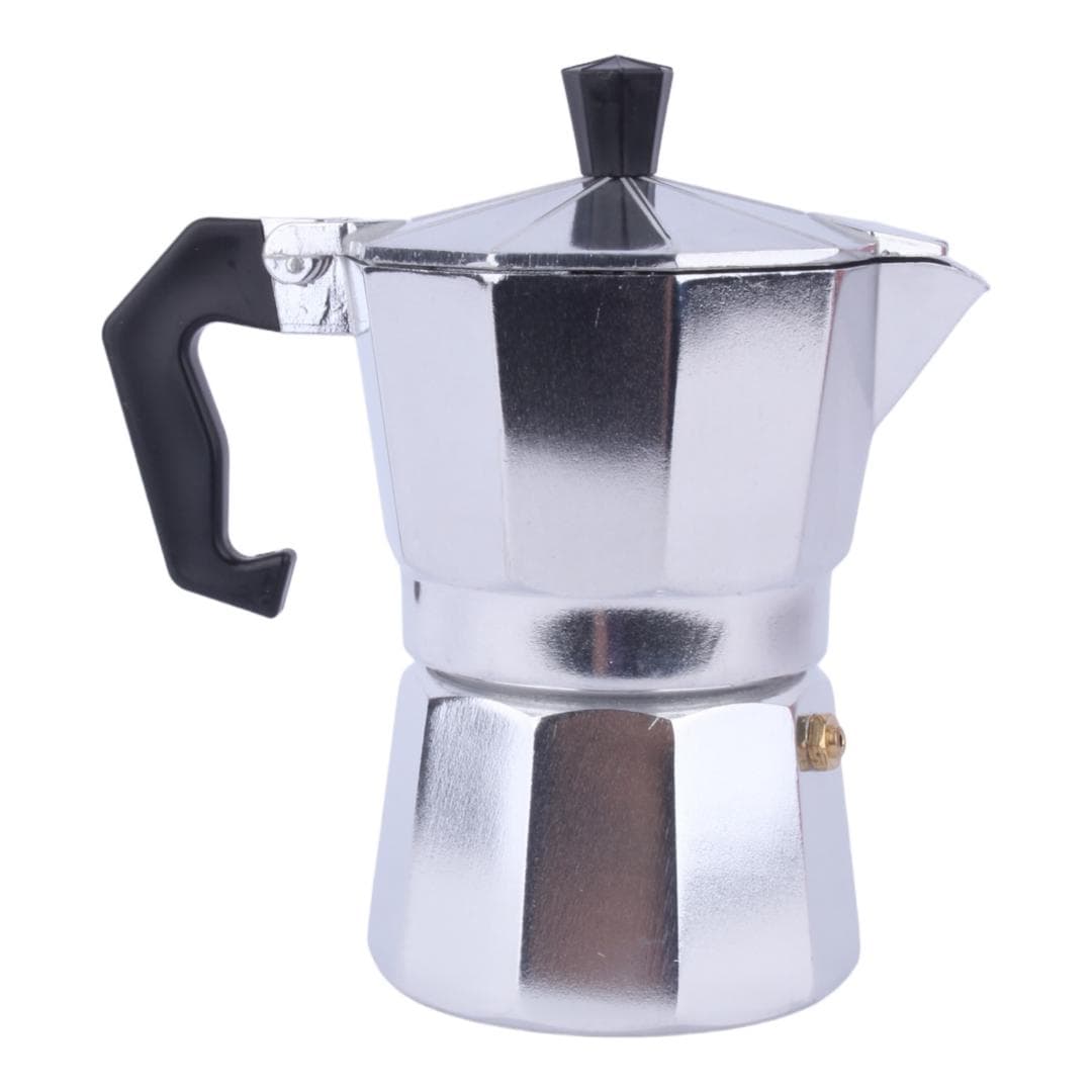 موکاپات دو کاپ طرح ساده کد 9615