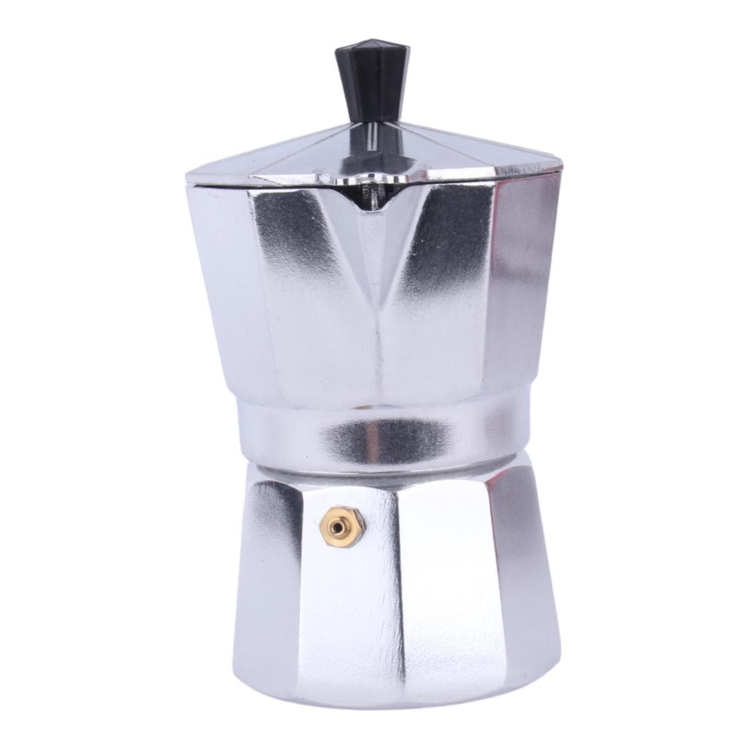 موکاپات دو کاپ طرح ساده کد 9615 — تصویر ۳