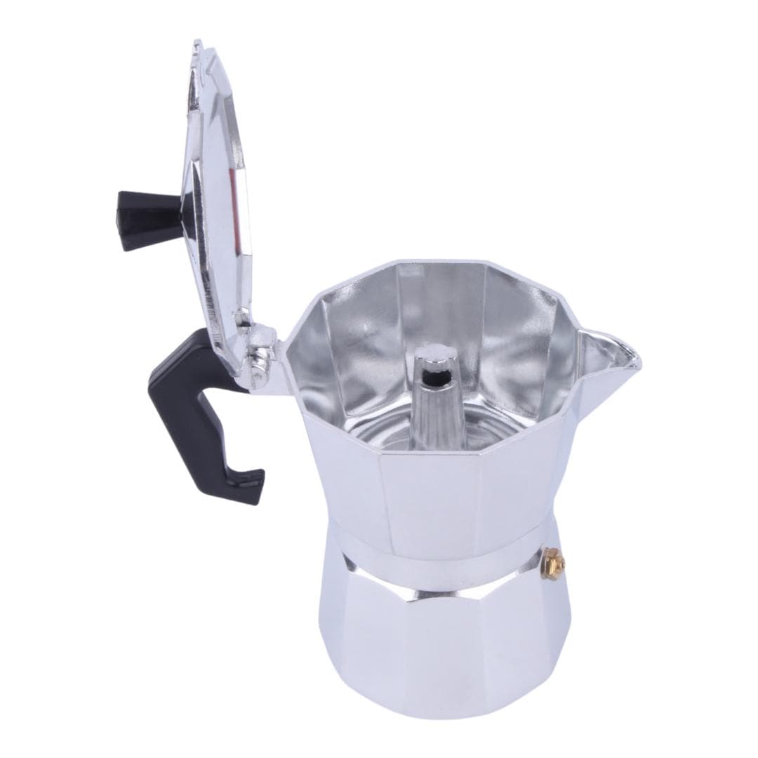موکاپات دو کاپ طرح ساده کد 9615 — تصویر ۵