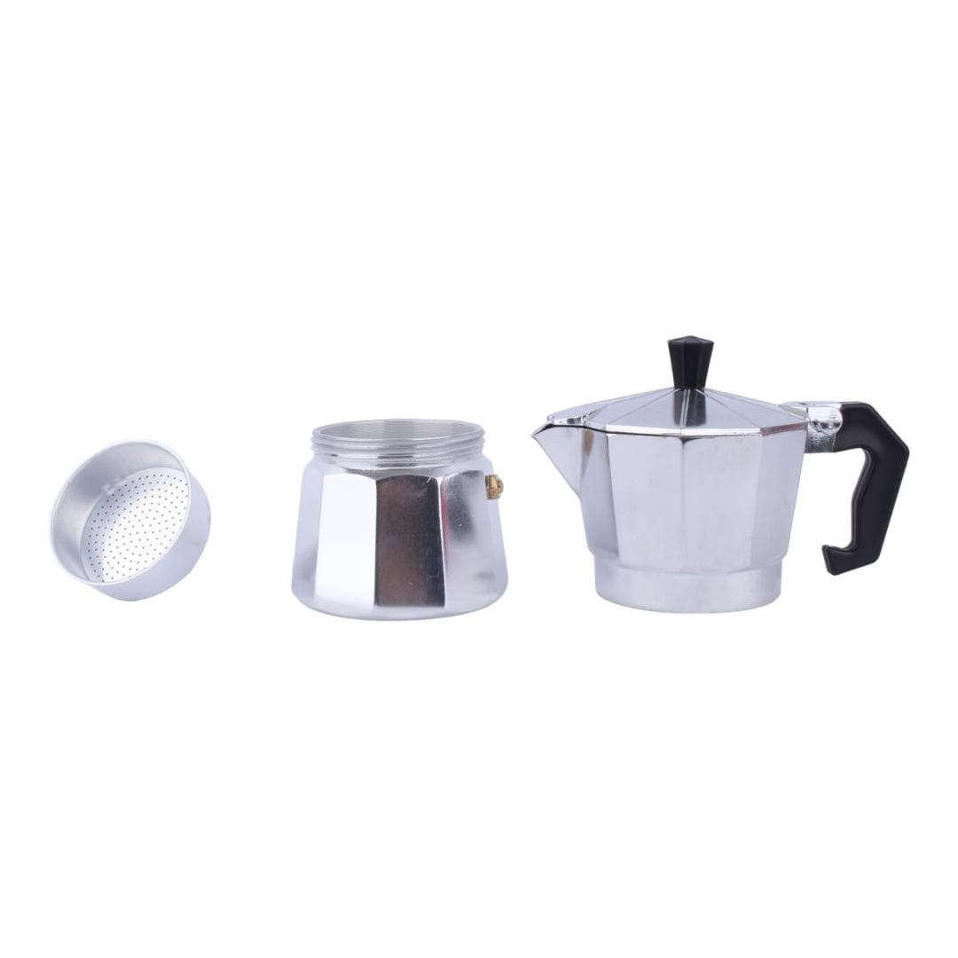 موکاپات دو کاپ طرح ساده کد 9615 — تصویر ۲