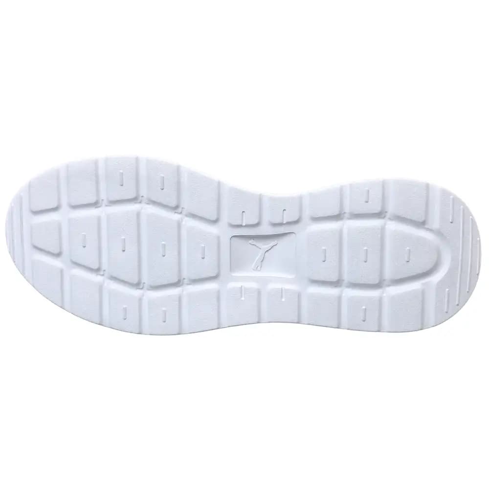 کفش رانینگ پوما PUMA ANZARUN LITE EMBEDDET مدل 400682-01 — تصویر ۳