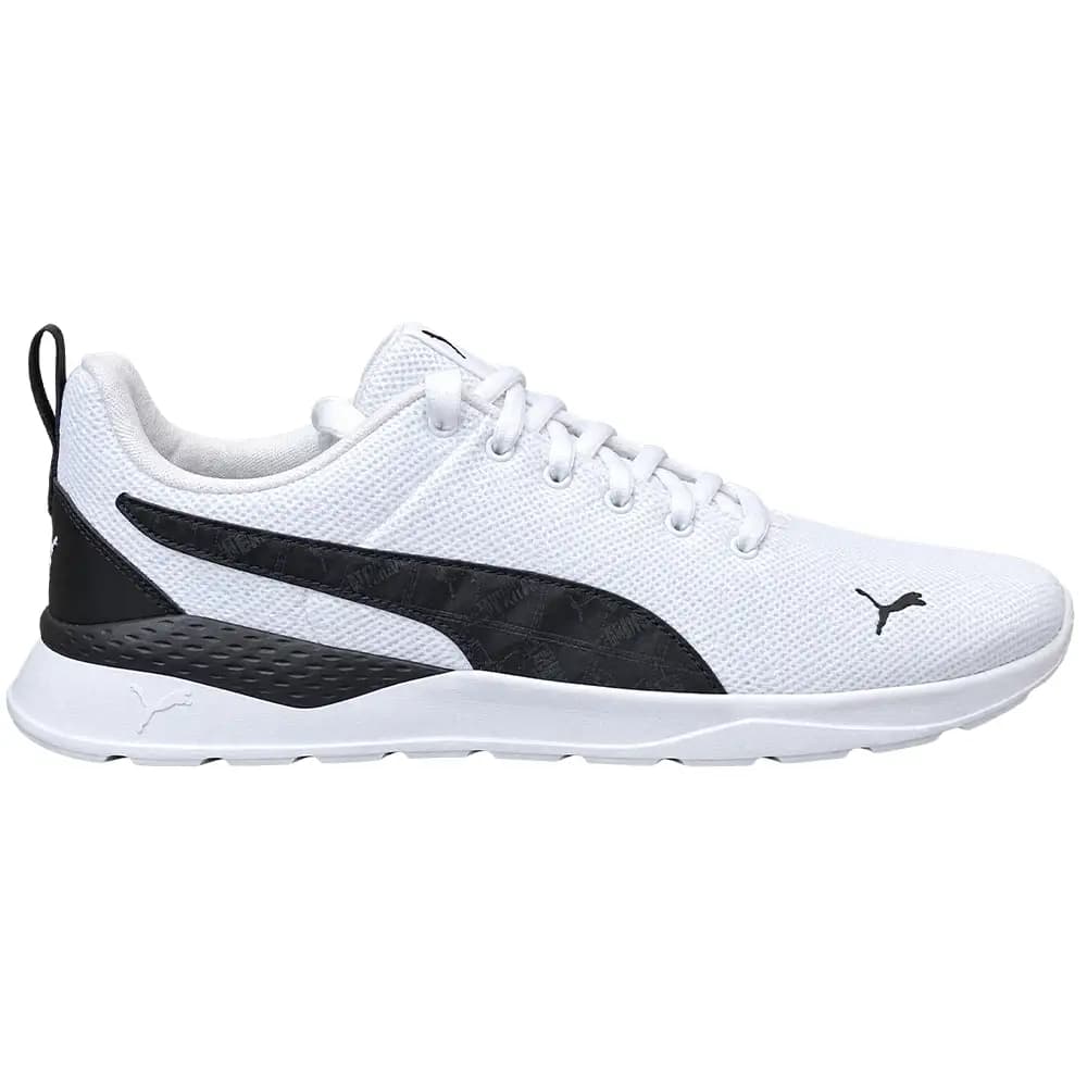 کفش رانینگ پوما PUMA ANZARUN LITE EMBEDDET مدل 400682-01