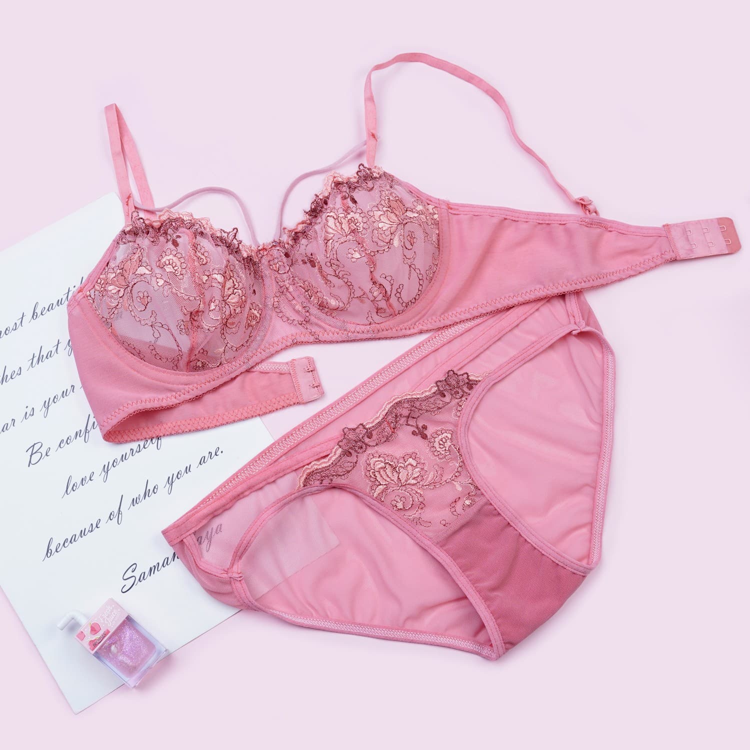 ست تورگاز کد 97