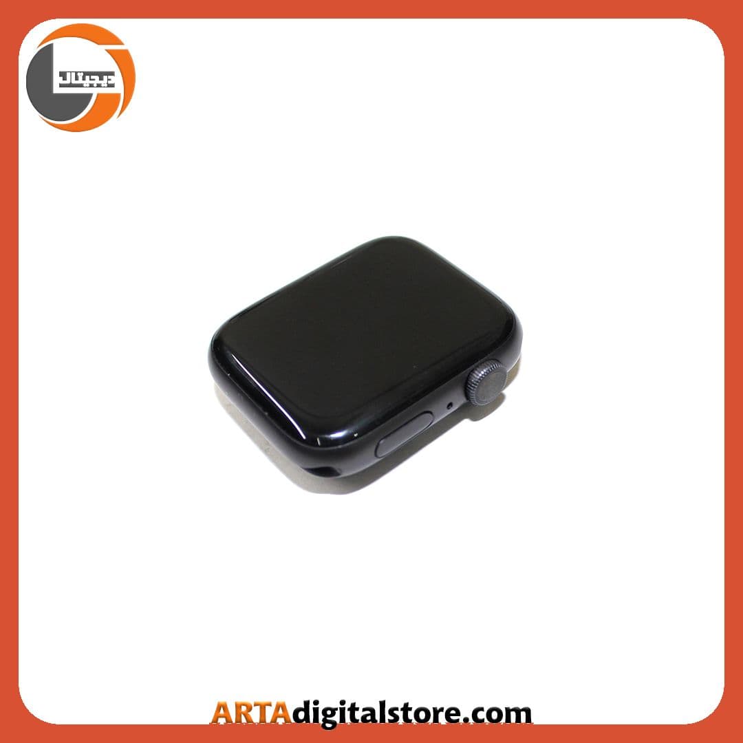 اپل واچ Apple Watch Series 6 44mm — تصویر ۵