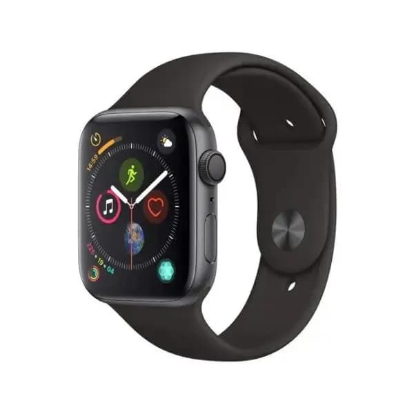 اپل واچ Apple Watch Series 6 44mm — تصویر ۱۰
