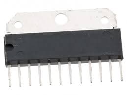 TA7232P