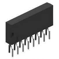 LA1132