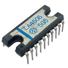 LA4505