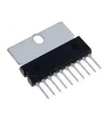 LA6510