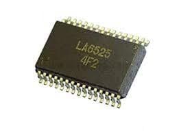 LA6525