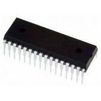 LA7033