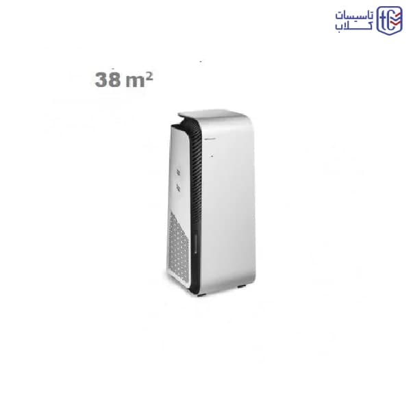 تصفیه هوا بلوایر Health Protect 7470i