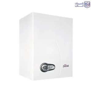 پکیج چگالشی دیواری فرولی Ferroli ایتالیا 35000