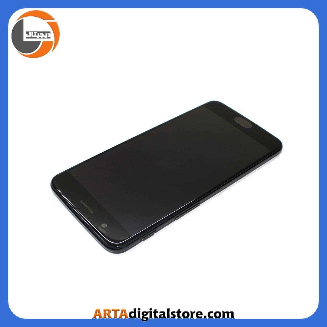 وان پلاس One Plus 5 8GB/128GB Midnight Black — تصویر ۸