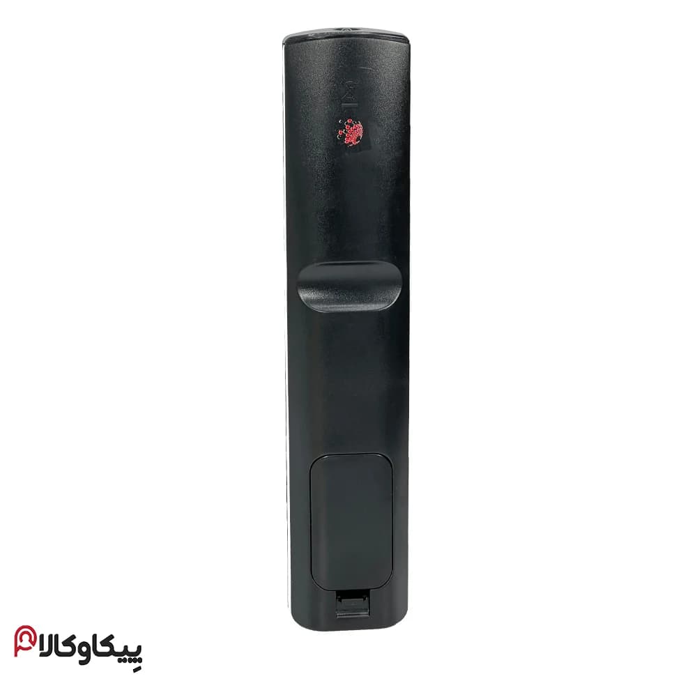 کنترل تلویزیون ال جی معمولی مدل 930 بلند LG — تصویر ۲