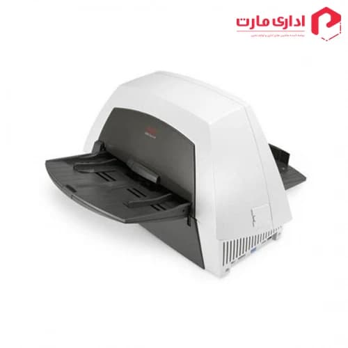 اسكنر رومیزی کداک مدل i1405 — تصویر ۴