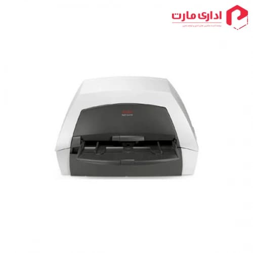 اسكنر رومیزی کداک مدل i1405 — تصویر ۵