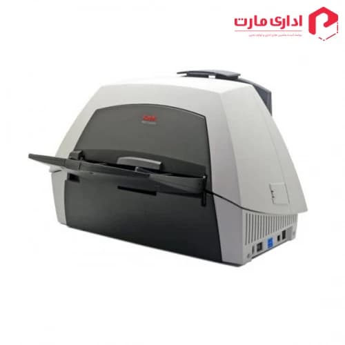 اسكنر رومیزی کداک مدل i1405 — تصویر ۳
