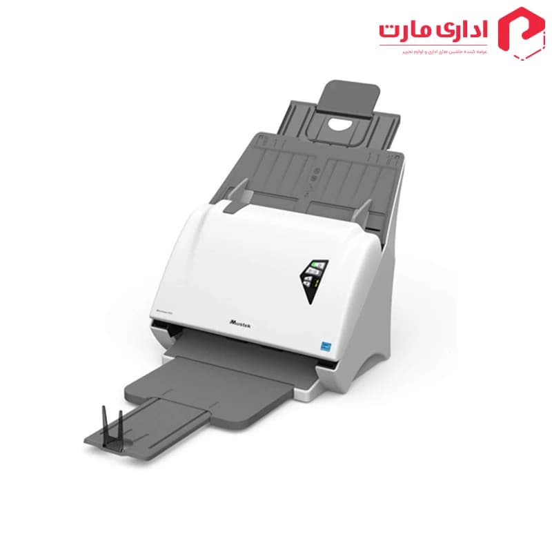 اسکنر ماستک مدل iDocScan P100