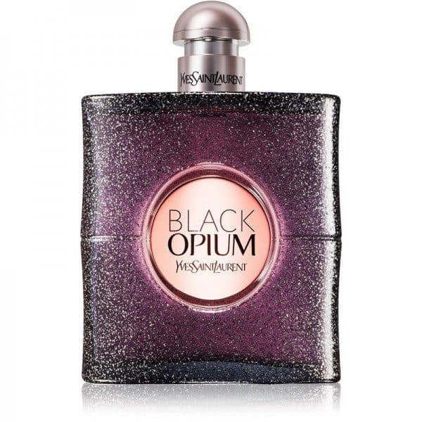 ادکلن زنانه Blank Opium