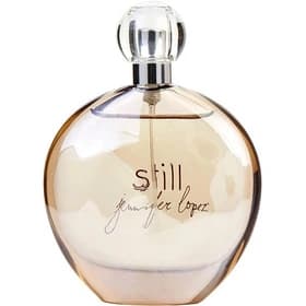 ادکلن زنانه STLL JNFR
