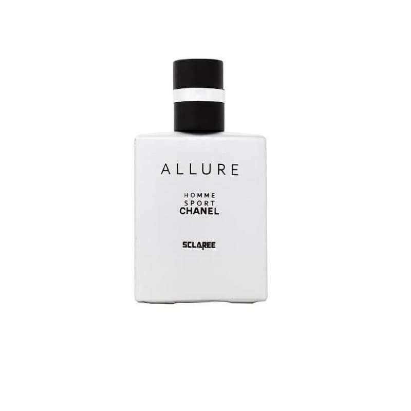 ادکلن مردانه Allure Homme