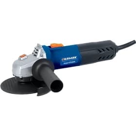 مینی فرز 115 میلیمتر 900 وات کاماک KT13550