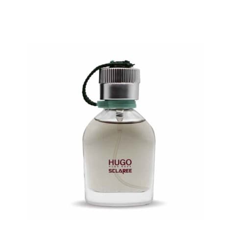 ادکلن مردانه Hugo Boss