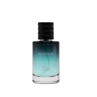 ادکلن مردانه Sauvage Dior — تصویر ۲