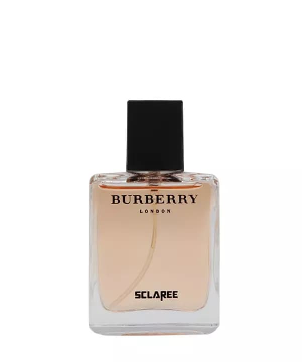ادکلن زنانه Burberry London — تصویر ۲