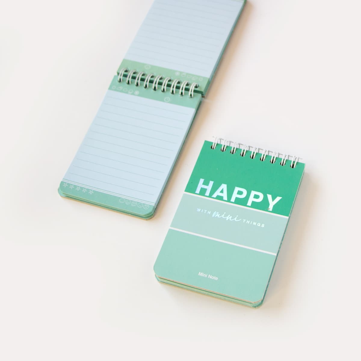دفترچه happy پازل (PUZZLE) — تصویر ۶