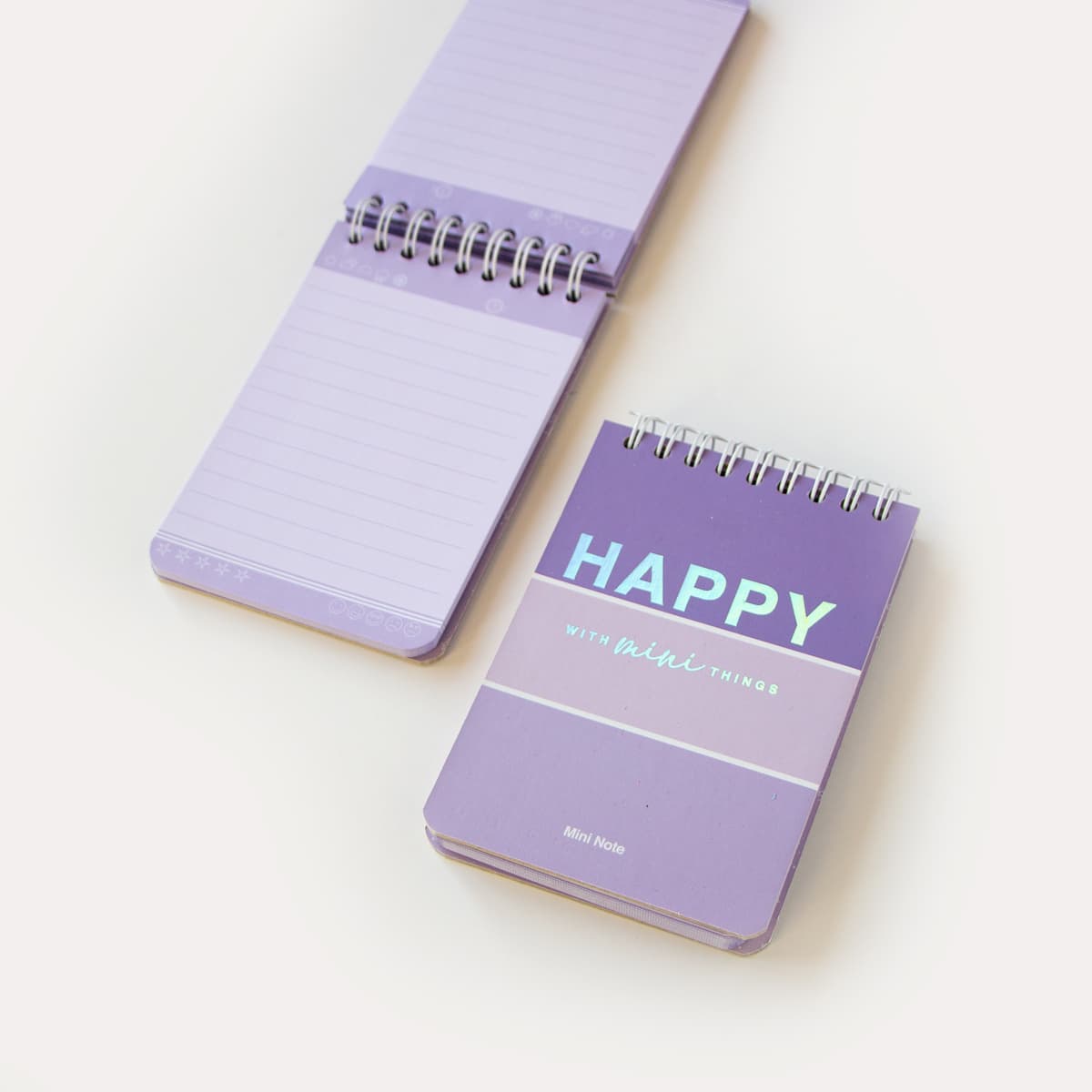 دفترچه happy پازل (PUZZLE) — تصویر ۷